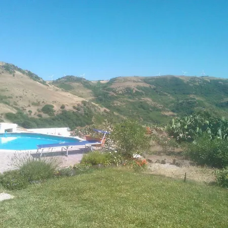 Su Acchile